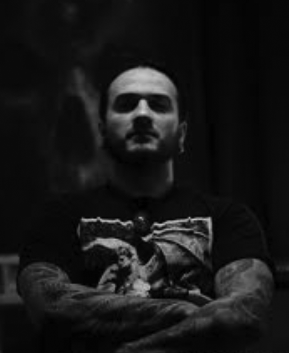 David Jorquera