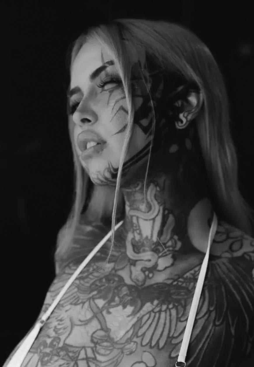 Yasvo